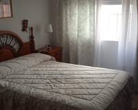 Venta - Apartamento - La Manga del Mar Menor - La Manga Del Mar Menor