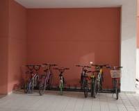 Venta - Apartamento - La Manga del Mar Menor - La Manga Del Mar Menor