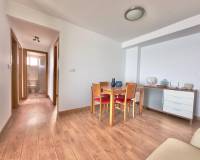 Venta - Apartamento - La Manga del Mar Menor - Playa del Esparto-Veneziola