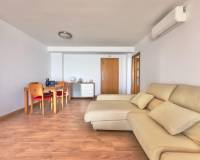 Venta - Apartamento - La Manga del Mar Menor - Playa del Esparto-Veneziola