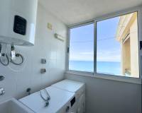 Venta - Apartamento - La Manga del Mar Menor - Playa del Esparto-Veneziola