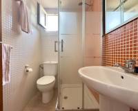 Venta - Apartamento - La Manga del Mar Menor - Playa del Esparto-Veneziola