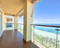 Venta - Apartamento - La Manga del Mar Menor - Playa del Esparto-Veneziola