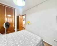 Venta - Apartamento - Los Alcázares - Los Narejos