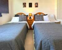 Venta - Apartamento - Los Alcázares - Los Narejos