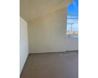 Venta - Apartamento - Los Alcázares - Playa del Espejo