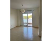 Venta - Apartamento - Los Alcázares - Playa del Espejo