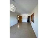 Venta - Apartamento - Los Alcázares - Playa del Espejo