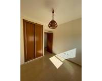 Venta - Apartamento - Los Alcázares - Playa del Espejo