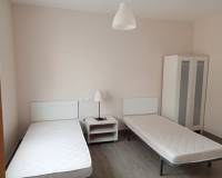 Venta - Apartamento - Los Alcázares - Playa la Concha