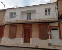 Venta - Apartamento - Los Alcázares - Playa la Concha