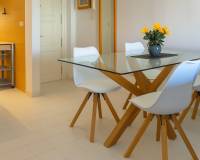 Venta - Apartamento - Los Alcázares - Plaza 525