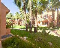 Venta - Apartamento - Los Alcázares - Punta Calera