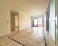 Venta - Apartamento - Los Alcázares - Punta Calera