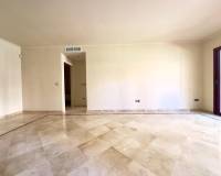 Venta - Apartamento - Los Alcázares - Punta Calera