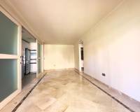 Venta - Apartamento - Los Alcázares - Punta Calera