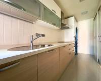 Venta - Apartamento - Los Alcázares - Punta Calera