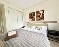 Venta - Apartamento - Los Alcázares - Serena Golf