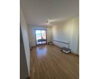 Venta - Apartamento - Murcia - La Ñora