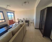 Venta - Apartamento - Murcia - La Ñora