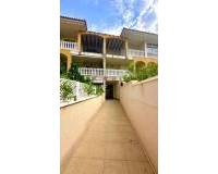 Venta - Apartamento - Orihuela Costa - Dehesa de campoamor