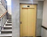 Venta - Apartamento - Orihuela Costa - Dehesa de campoamor