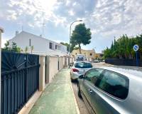 Venta - Apartamento - Orihuela Costa - Dehesa de campoamor