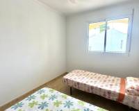 Venta - Apartamento - Orihuela Costa - Dehesa de campoamor