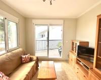 Venta - Apartamento - Orihuela Costa - Dehesa de campoamor