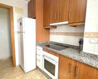 Venta - Apartamento - Orihuela Costa - Dehesa de campoamor