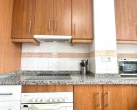 Venta - Apartamento - Orihuela Costa - Dehesa de campoamor