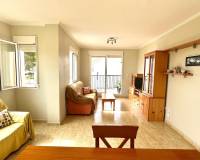 Venta - Apartamento - Orihuela Costa - Dehesa de campoamor