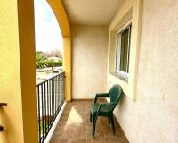 Venta - Apartamento - Orihuela Costa - Dehesa de campoamor