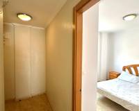 Venta - Apartamento - Orihuela Costa - Dehesa de campoamor