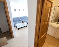 Venta - Apartamento - Orihuela Costa - La Florida