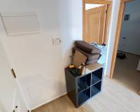 Venta - Apartamento - Orihuela Costa - La Florida