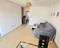 Venta - Apartamento - Orihuela Costa - La Florida