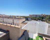 Venta - Apartamento - Orihuela Costa - La Florida