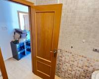 Venta - Apartamento - Orihuela Costa - La Florida