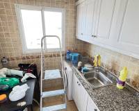 Venta - Apartamento - Orihuela Costa - La Florida
