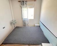 Venta - Apartamento - Orihuela Costa - La Florida