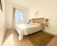 Venta - Apartamento - Orihuela Costa - La Regia