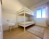 Venta - Apartamento - Orihuela Costa - La Regia