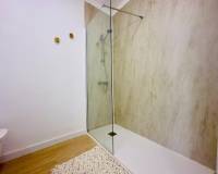 Venta - Apartamento - Orihuela Costa - La Regia