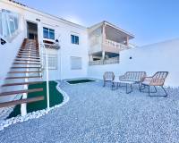 Venta - Apartamento - Orihuela Costa - La Regia