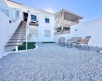 Venta - Apartamento - Orihuela Costa - La Regia