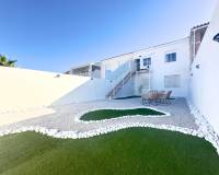 Venta - Apartamento - Orihuela Costa - La Regia