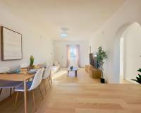 Venta - Apartamento - Orihuela Costa - La Regia