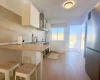 Venta - Apartamento - Orihuela Costa - La Regia