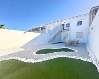 Venta - Apartamento - Orihuela Costa - La Regia